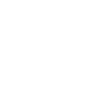 KSRG