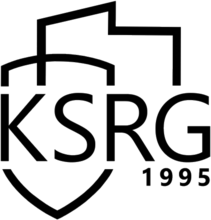 KSRG