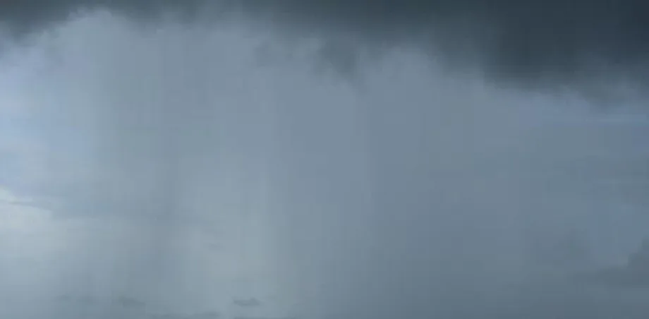 Ulewa i silny wiatr - działania naszych strażaków!!!