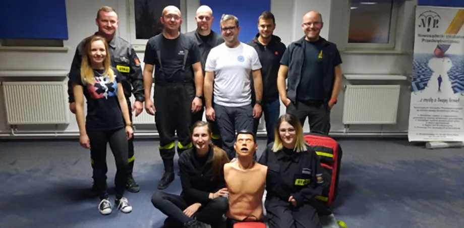 Recertyfikacja KPP