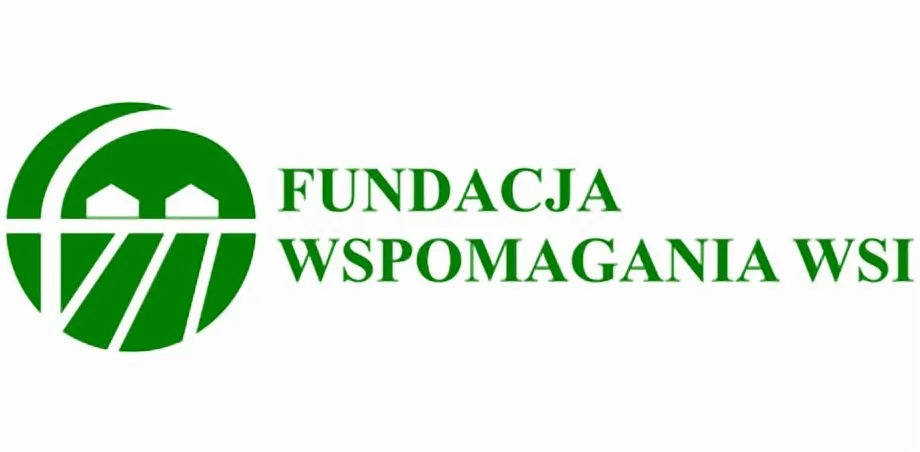 „Pokaż co masz na strychu-wystawa staroci”