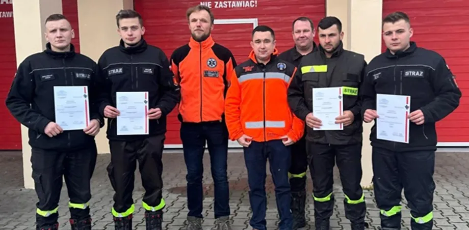 Recertyfikacja KPP