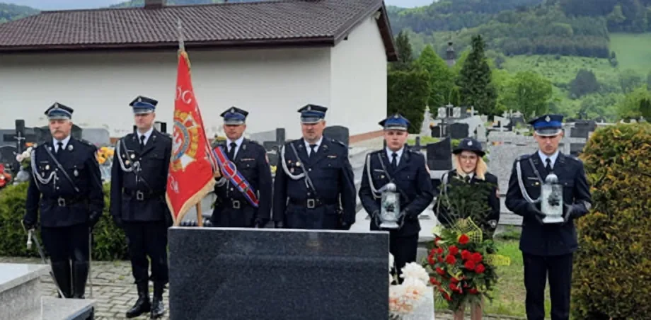 XI rocznica śmierci ks. Artura Babika
