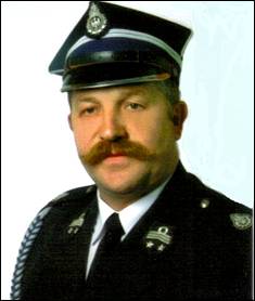 Stanisław Wojtarowicz