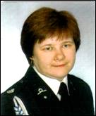 Lucyna Szambelan