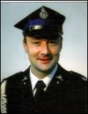 Tomasz Zięba