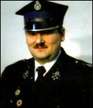 Józef Kasprzyk