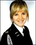 Monika Wojtarowicz