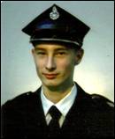 Paweł Bochuja