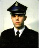 Marcin Śpiewak