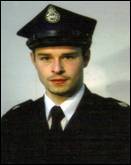 Wiesław Kogut