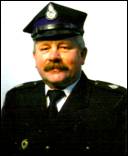 Krzysztof Wojtarowicz