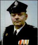 Jan Zięcina