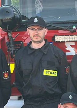 Paweł Szambelan