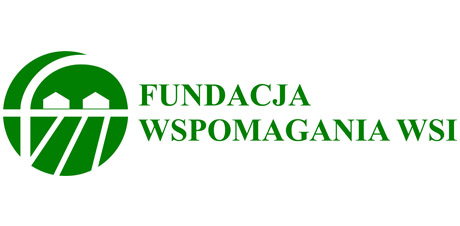 Fundacja Wspomagania Wsi